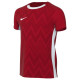 Nike Dri-FIT Challenge Jersey VM FD7426-657 (L (183cm))