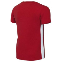 Nike Dri-FIT Challenge Jersey VM FD7426-657 (L (183cm))