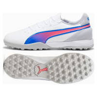 Puma KING Match TT M 107879-02 shoes (43)