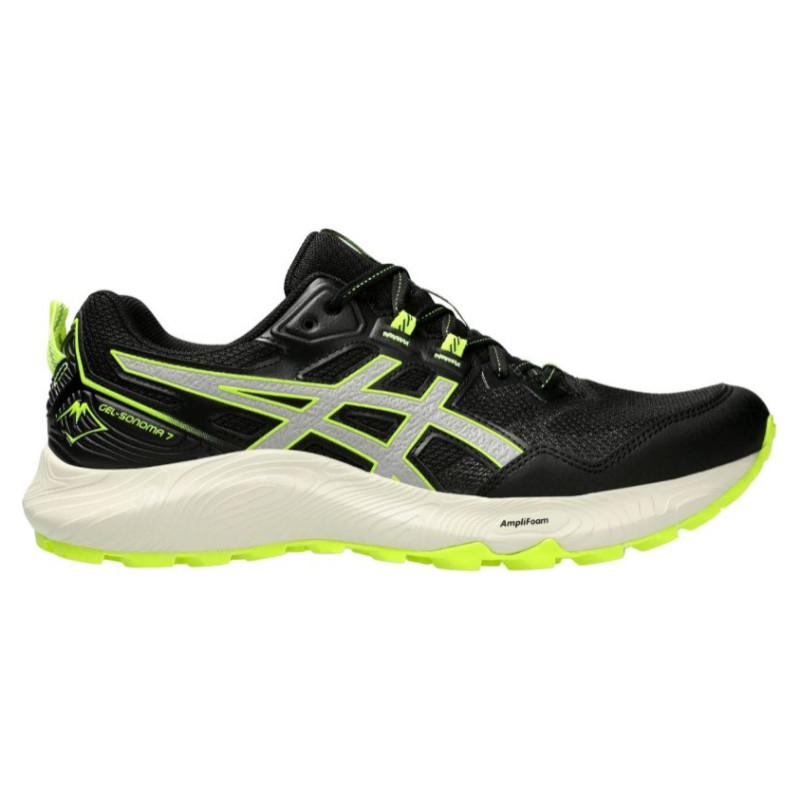 Asics Gel Sonoma 7 M 1011B595-004 shoes (40,5)