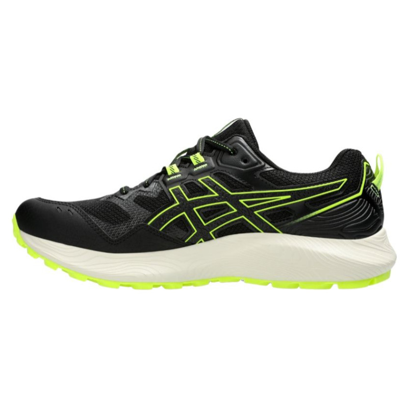 Asics Gel Sonoma 7 M 1011B595-004 shoes (40,5)