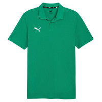 Puma Team Goal Casuals Polo T-shirt M 658605 05 (2XL)