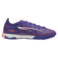 Puma Ultra 5 Match TT M 107892 01 shoes (45)