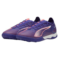 Puma Ultra 5 Match TT M 107892 01 shoes (45)