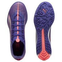 Puma Ultra 5 Match TT M 107892 01 shoes (45)