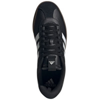 Adidas VL Court 3.0 M ID6286 shoes (42 2/3)
