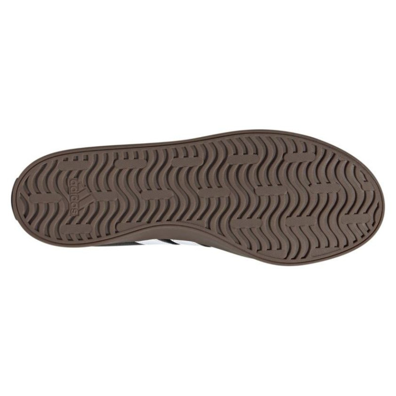 Adidas VL Court 3.0 M ID6286 shoes (44 2/3)