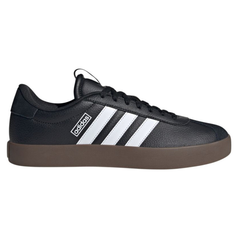 Adidas VL Court 3.0 M ID6286 shoes (44 2/3)