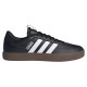 Adidas VL Court 3.0 M ID6286 shoes (44 2/3)