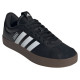Adidas VL Court 3.0 M ID6286 shoes (45 1/3)