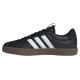 Adidas VL Court 3.0 M ID6286 shoes (45 1/3)