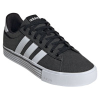 Adidas Daily 4.0 U IF4496 shoes (43 1/3)