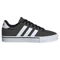 Adidas Daily 4.0 U IF4496 shoes (44)