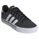 Adidas Daily 4.0 U IF4496 shoes (44)