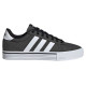 Adidas Daily 4.0 U IF4496 shoes (44 2/3)