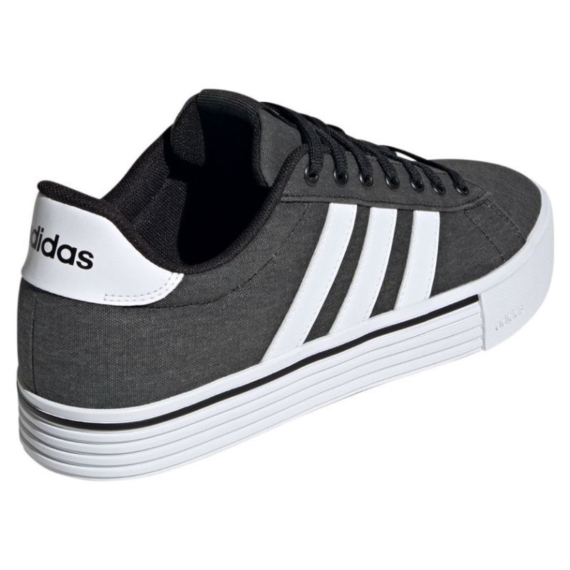 Adidas Daily 4.0 U IF4496 shoes (44 2/3)