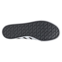 Adidas Daily 4.0 U IF4496 shoes (44 2/3)