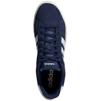 Adidas Daily 4.0 U IF4503 shoes (44)