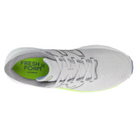 New Balance M MEVOZCY3 sports shoes (40,5)