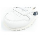 Reebok Infants Jr GY4883 shoes (22)
