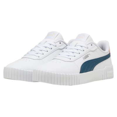Puma Carina 2.0 W shoes 385849 31 (37)