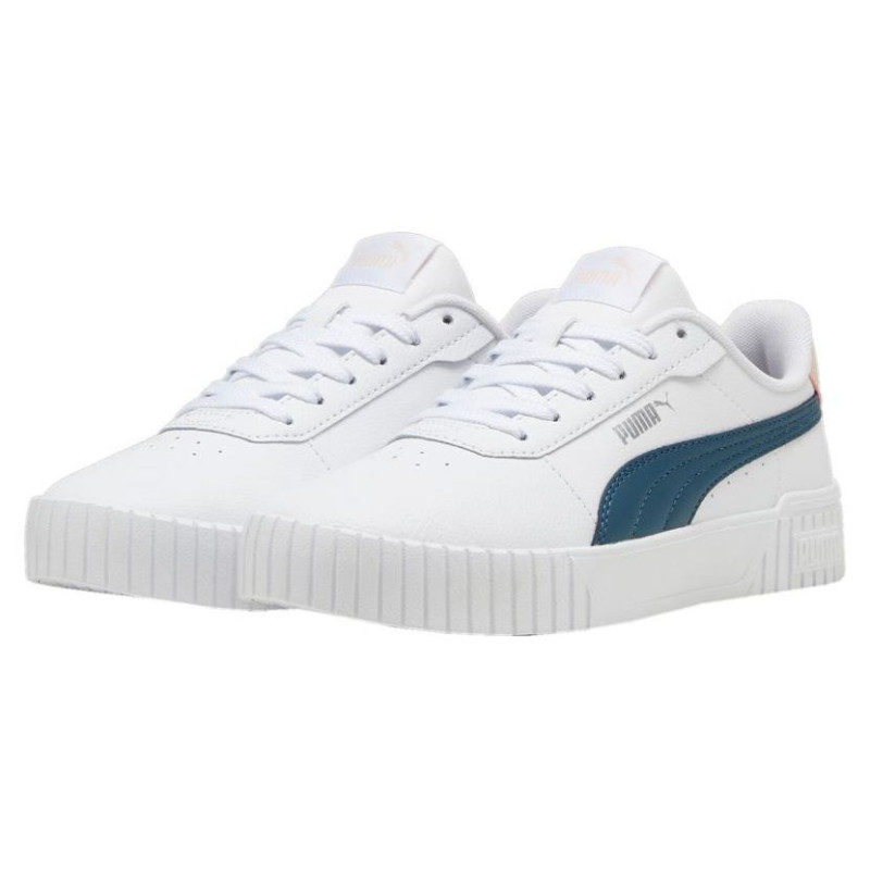 Puma Carina 2.0 W shoes 385849 31 (37)