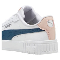 Puma Carina 2.0 W shoes 385849 31 (37)