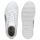 Puma Carina 2.0 W shoes 385849 31 (37)