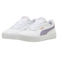 Puma Carina 2.0 Jr shoes 386185 20 (38)