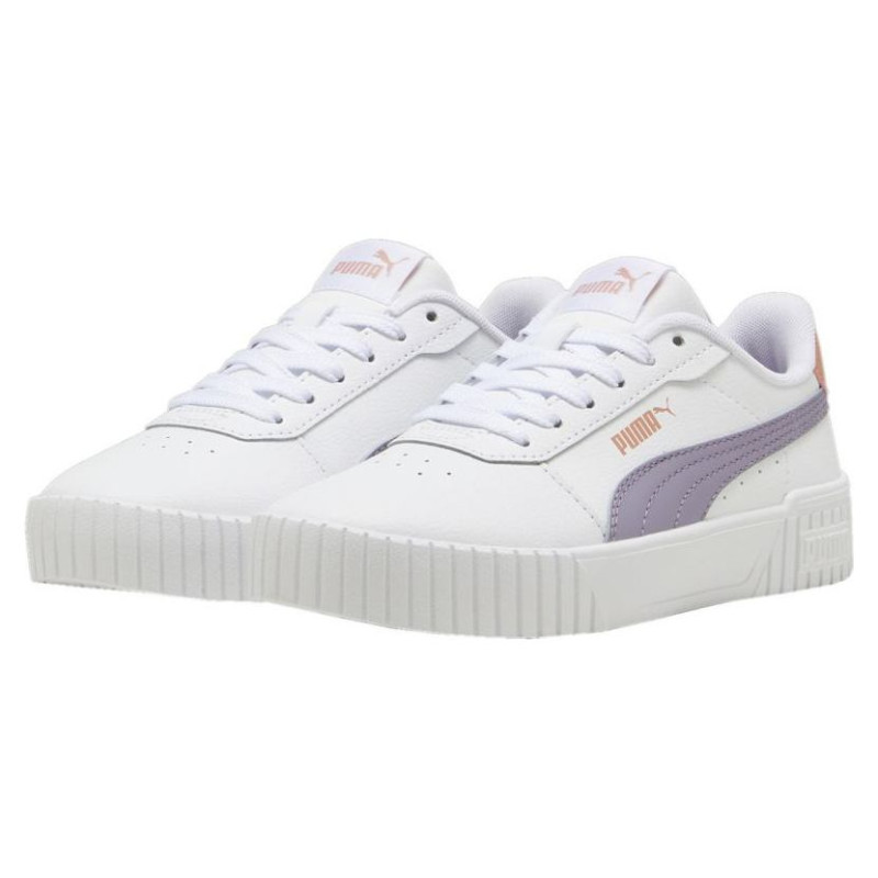 Puma Carina 2.0 Jr shoes 386185 20 (38)