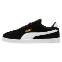 Puma Club II M shoes 397444 01 (40)
