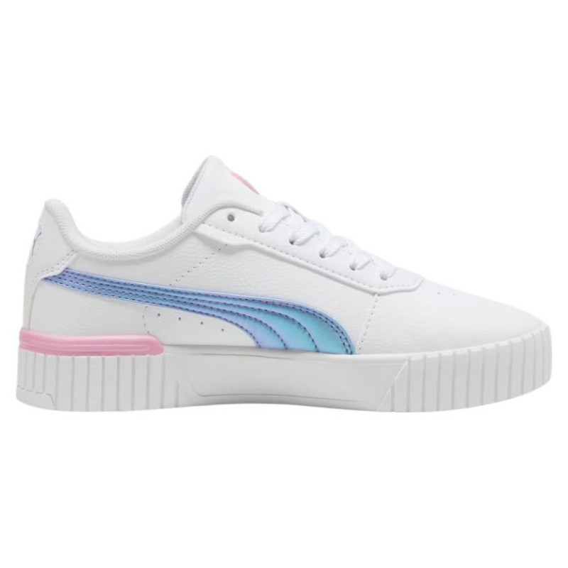 Puma Carina 2.0 Jr shoes 397970 01 (38)