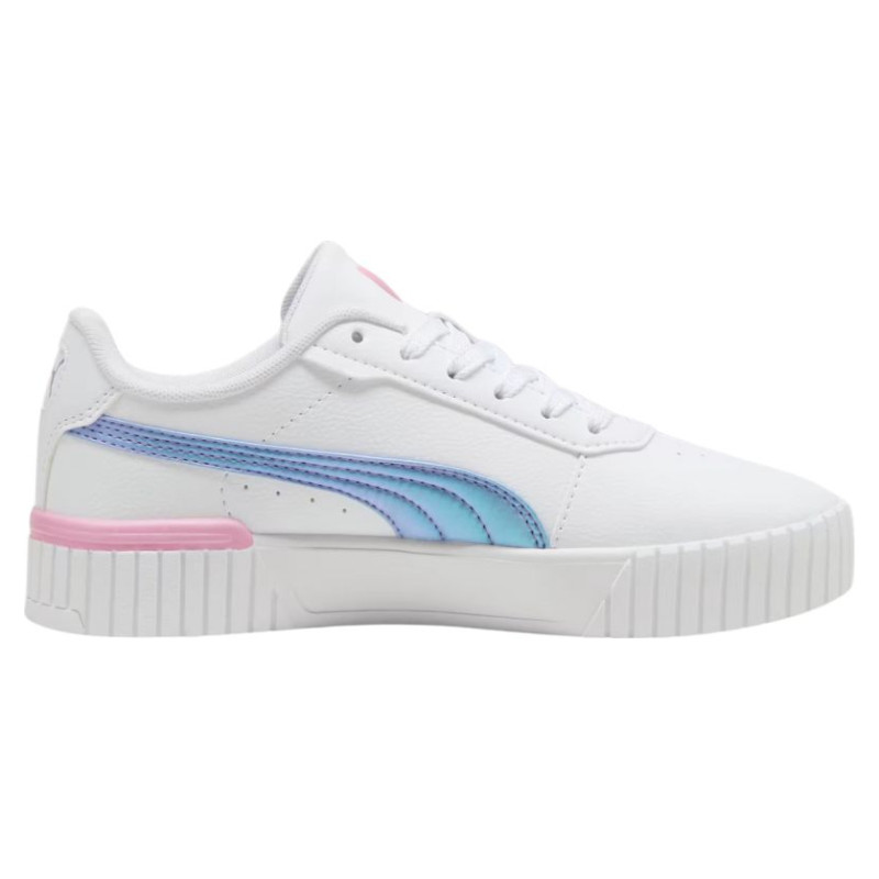 Puma Carina 2.0 Jr shoes 397970 01 (38)