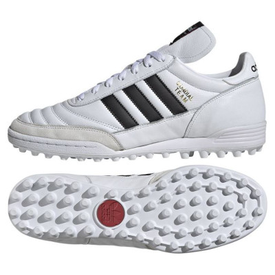 Adidas Mundial Team TF M ID4053 football boots (46 2/3)