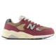 New Balance MT580ECA sports shoes (40,5)