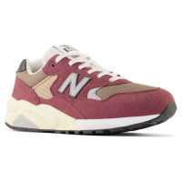New Balance MT580ECA sports shoes (40,5)