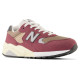 New Balance MT580ECA sports shoes (40,5)