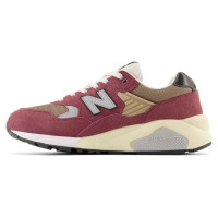 New Balance MT580ECA sports shoes (40,5)