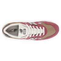 New Balance MT580ECA sports shoes (40,5)