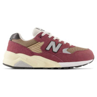 New Balance MT580ECA sports shoes (40,5)