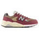 New Balance MT580ECA sports shoes (40,5)