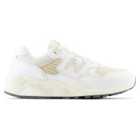 New Balance W MT580VTG Shoes (40)
