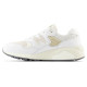 New Balance W MT580VTG Shoes (40)