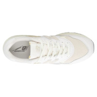 New Balance W MT580VTG Shoes (40)