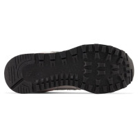 New Balance Jr Shoes PC574EVK (28)