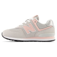 New Balance Jr Shoes PC574EVK (28)