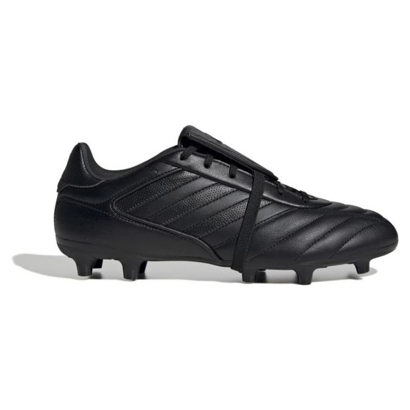 Adidas Copa Gloro II FG M IH8281 shoes (40 2/3)