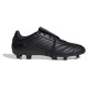 Adidas Copa Gloro II FG M IH8281 shoes (40 2/3)