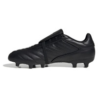 Adidas Copa Gloro II FG M IH8281 shoes (40 2/3)