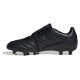 Adidas Copa Gloro II FG M IH8281 shoes (40 2/3)